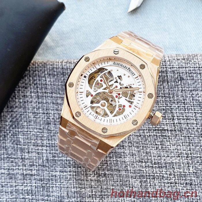Audemars Piguet Watch APW00034-1 Audemars Piguet Watch APW00034-1
